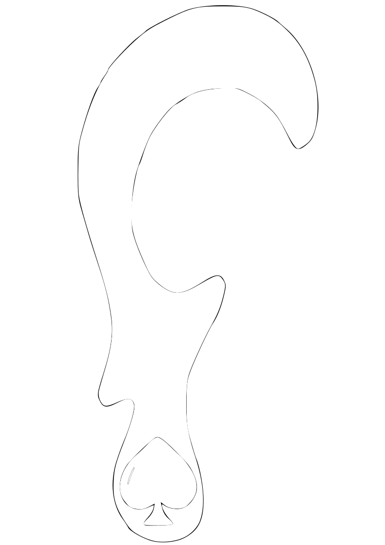 Filius icon