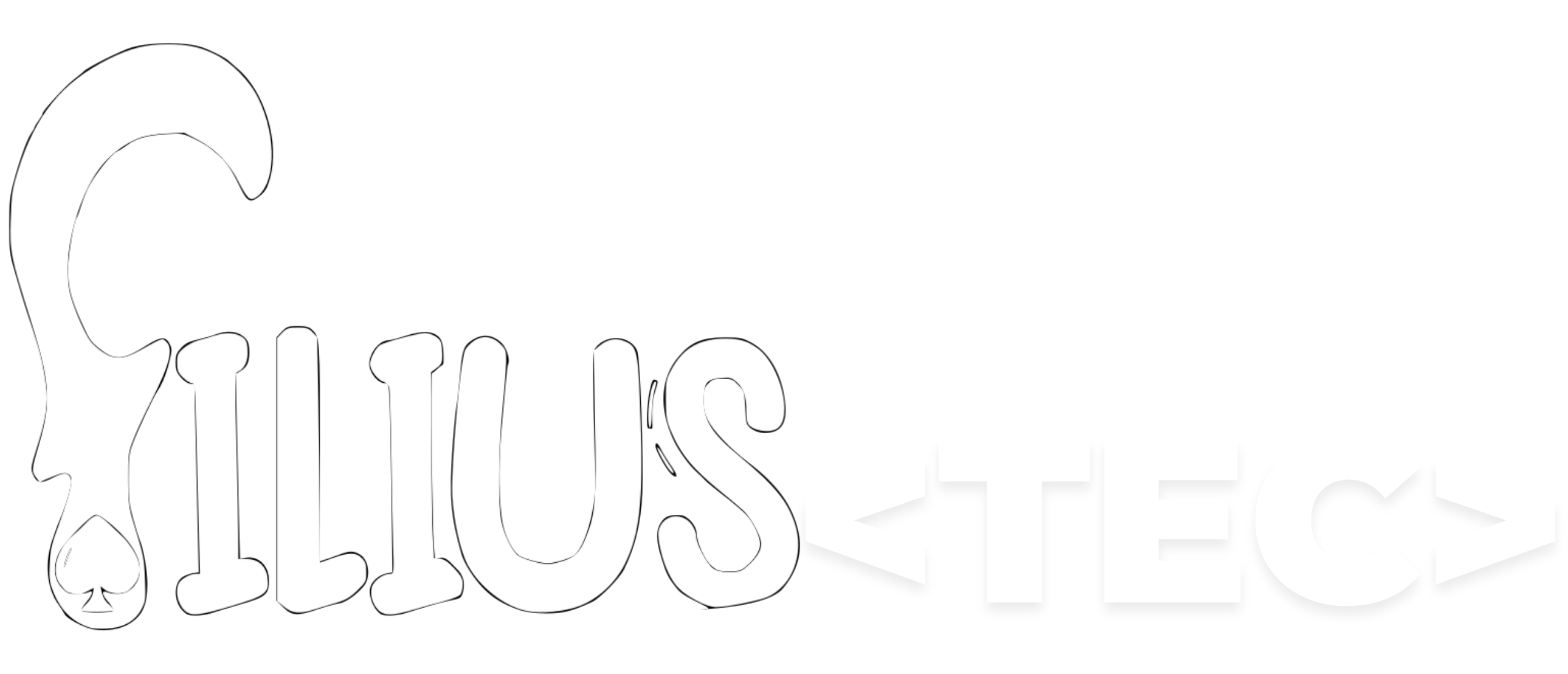 FiliusTec Logo